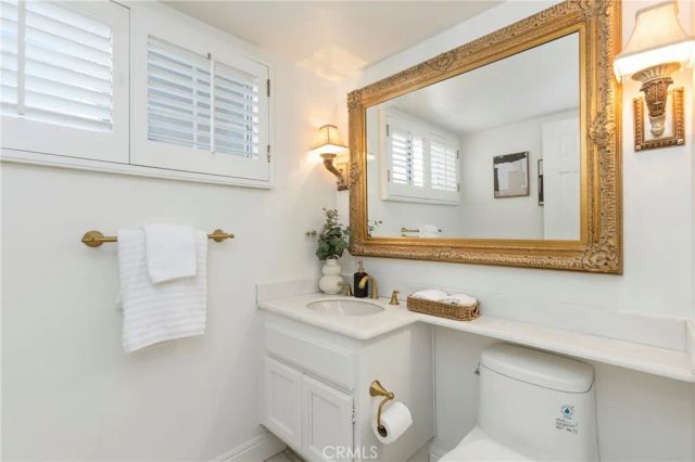 12 Byron Close, Laguna Niguel, CA 92677