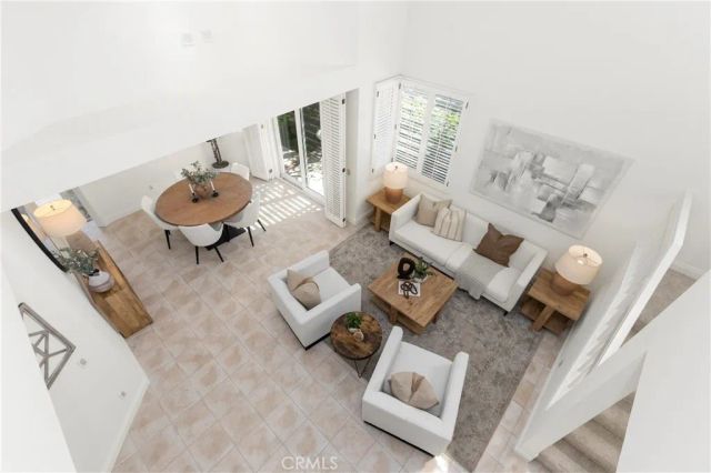 12 Byron Close, Laguna Niguel, CA 92677
