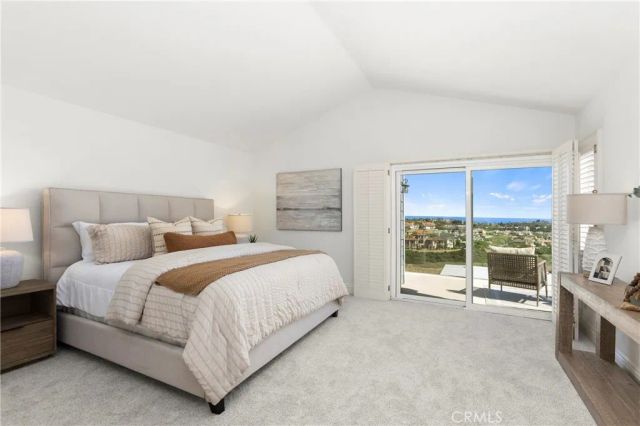 12 Byron Close, Laguna Niguel, CA 92677