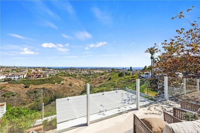 12 Byron Close, Laguna Niguel, CA 92677