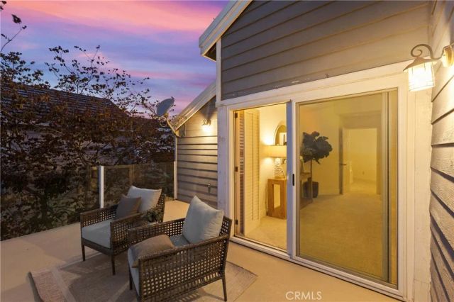 12 Byron Close, Laguna Niguel, CA 92677