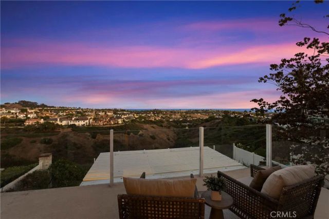 12 Byron Close, Laguna Niguel, CA 92677