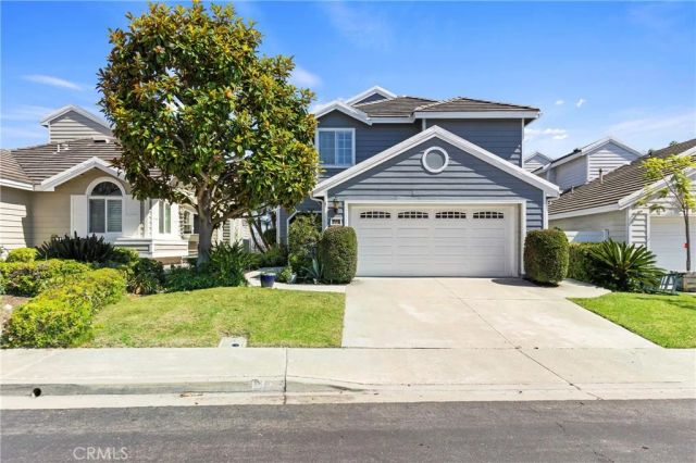 12 Byron Close, Laguna Niguel, CA 92677