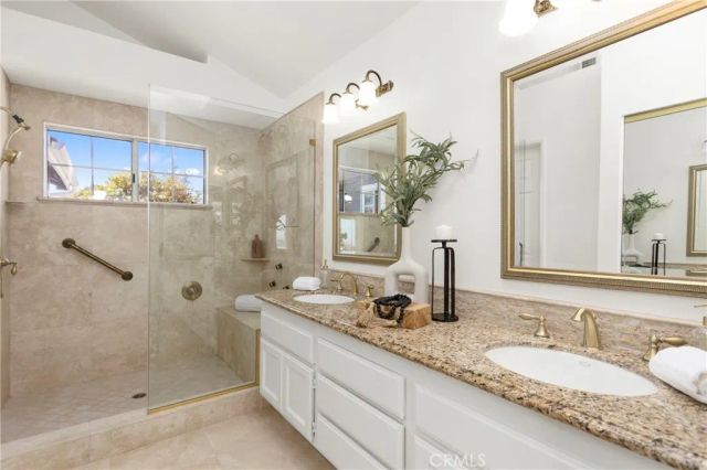 12 Byron Close, Laguna Niguel, CA 92677