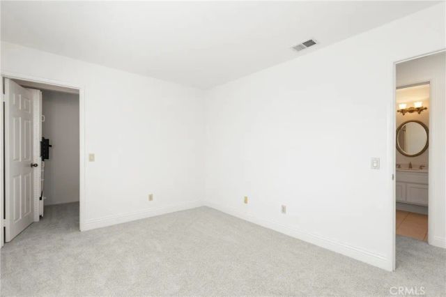 12 Byron Close, Laguna Niguel, CA 92677