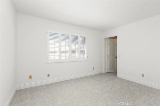 12 Byron Close, Laguna Niguel, CA 92677