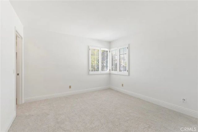 12 Byron Close, Laguna Niguel, CA 92677