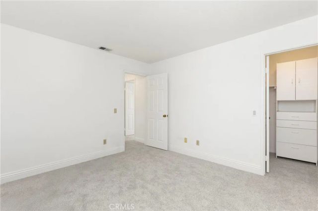 12 Byron Close, Laguna Niguel, CA 92677