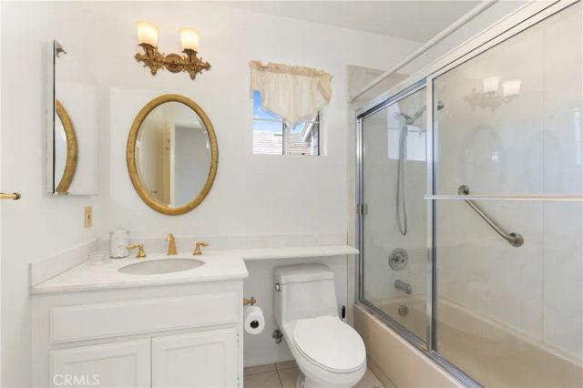12 Byron Close, Laguna Niguel, CA 92677