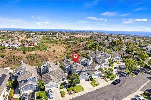 12 Byron Close, Laguna Niguel, CA 92677
