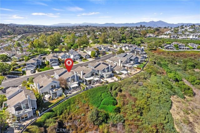 12 Byron Close, Laguna Niguel, CA 92677