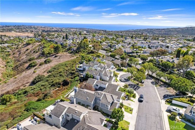 12 Byron Close, Laguna Niguel, CA 92677