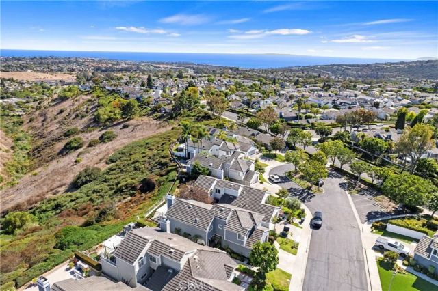 12 Byron Close, Laguna Niguel, CA 92677