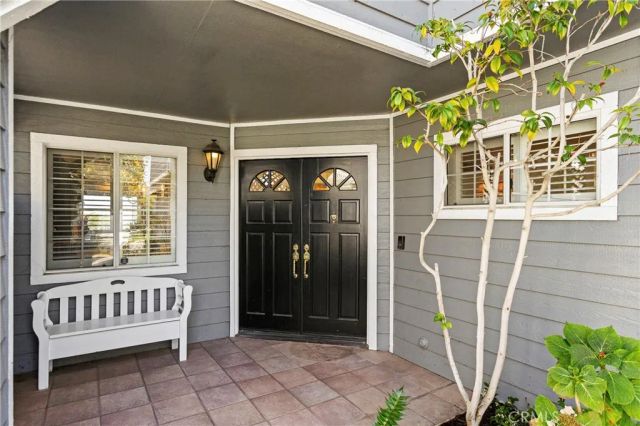 12 Byron Close, Laguna Niguel, CA 92677