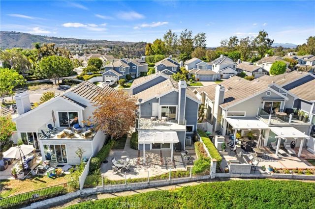 12 Byron Close, Laguna Niguel, CA 92677