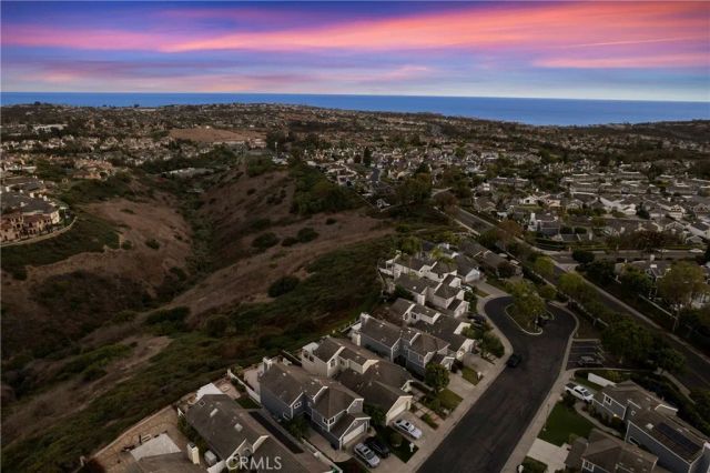 12 Byron Close, Laguna Niguel, CA 92677
