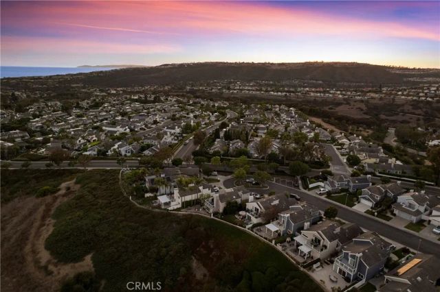 12 Byron Close, Laguna Niguel, CA 92677