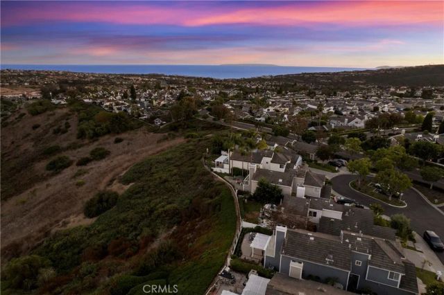 12 Byron Close, Laguna Niguel, CA 92677