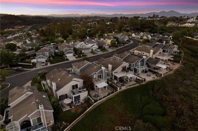 12 Byron Close, Laguna Niguel, CA 92677