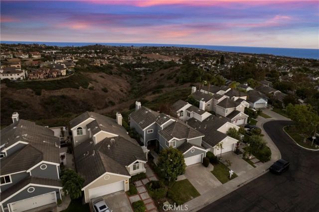 12 Byron Close, Laguna Niguel, CA 92677