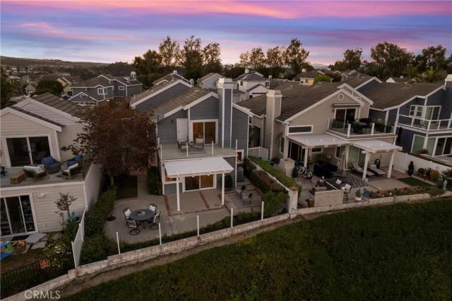 12 Byron Close, Laguna Niguel, CA 92677