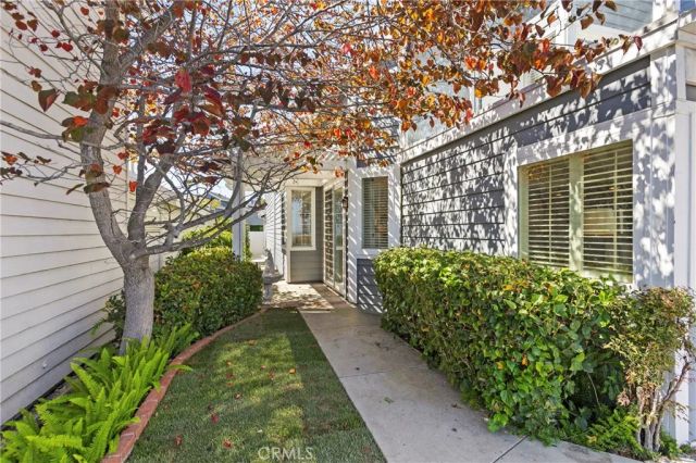 12 Byron Close, Laguna Niguel, CA 92677