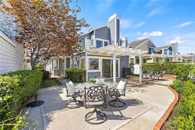 12 Byron Close, Laguna Niguel, CA 92677