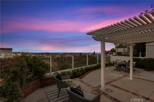 12 Byron Close, Laguna Niguel, CA 92677