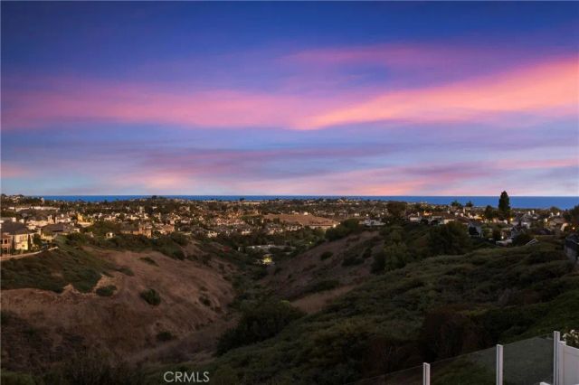 12 Byron Close, Laguna Niguel, CA 92677