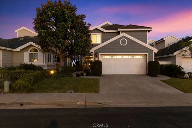 12 Byron Close, Laguna Niguel, CA 92677