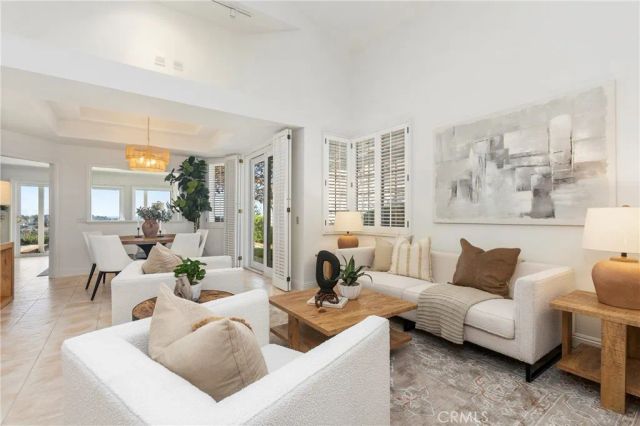 12 Byron Close, Laguna Niguel, CA 92677