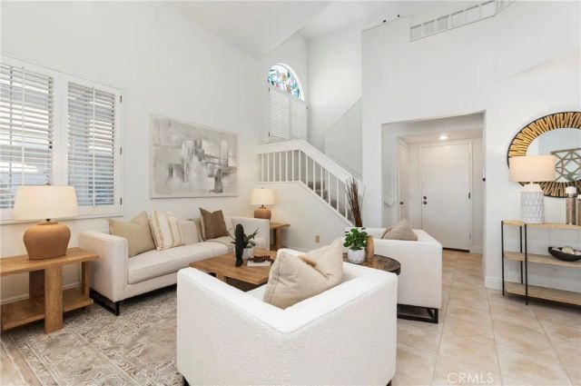 12 Byron Close, Laguna Niguel, CA 92677