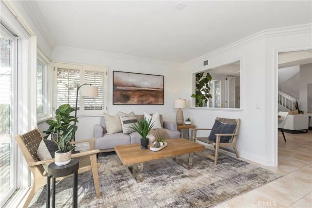 12 Byron Close, Laguna Niguel, CA 92677