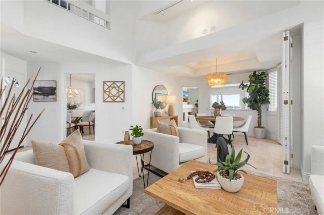 12 Byron Close, Laguna Niguel, CA 92677