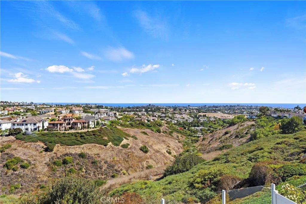 12 Byron Close, Laguna Niguel, CA 92677