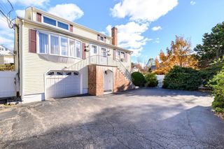 200 Frederick Street #2, Stamford, CT 06902