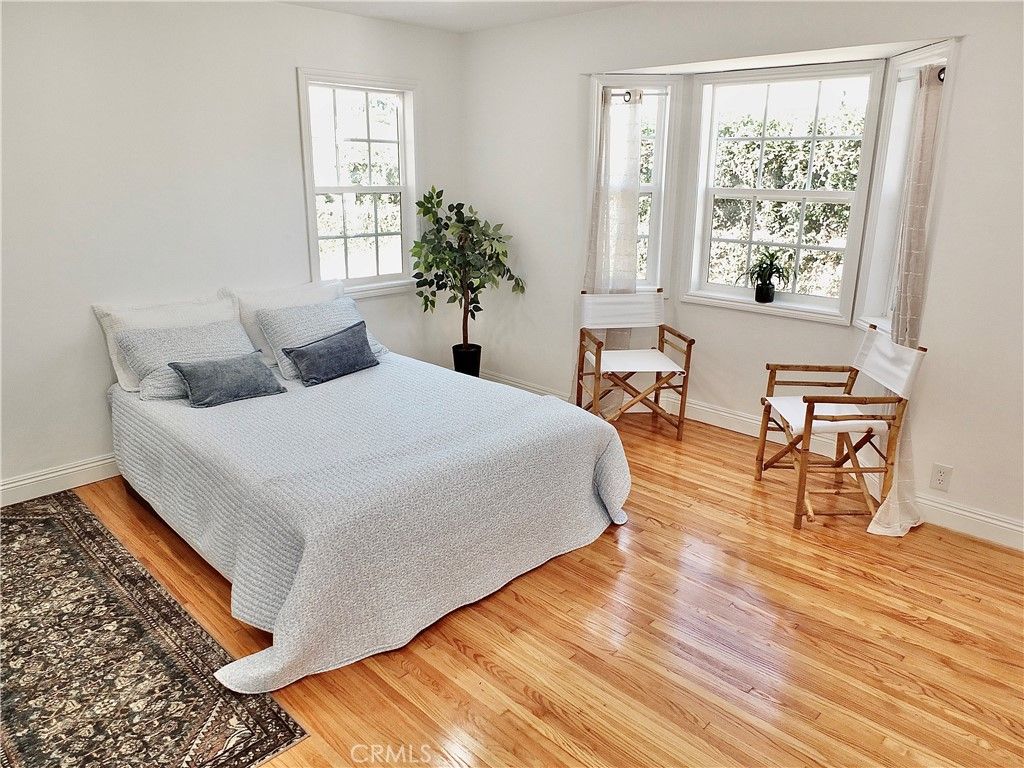 2359 Golden, Long Beach, CA 90806 — photo 4