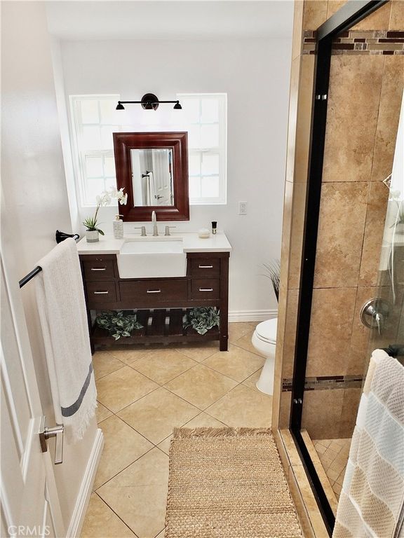 2359 Golden, Long Beach, CA 90806 — photo 5