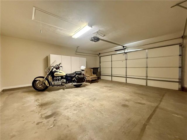535 Suwanee East Drive, Lawrenceville, GA 30043