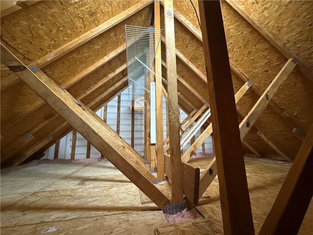 535 Suwanee East Drive, Lawrenceville, GA 30043