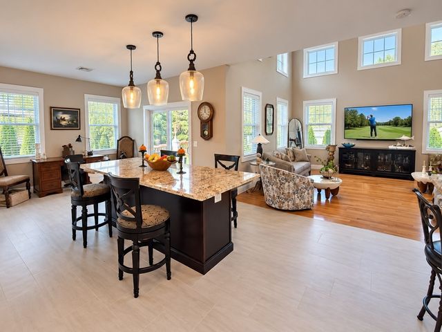 5 Jetty Ct, Wareham, MA 02532