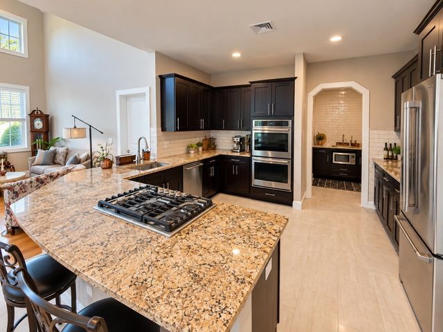 5 Jetty Ct, Wareham, MA 02532