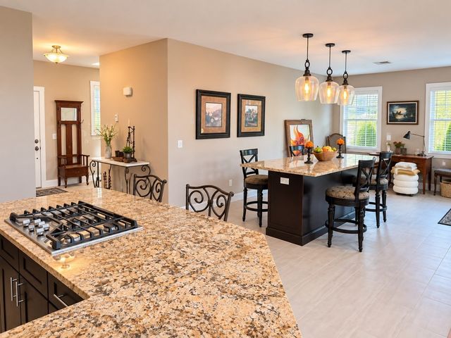 5 Jetty Ct, Wareham, MA 02532