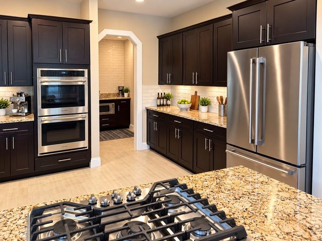 5 Jetty Ct, Wareham, MA 02532