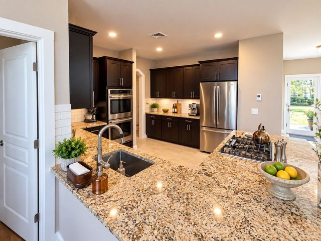 5 Jetty Ct, Wareham, MA 02532
