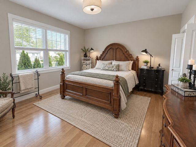 5 Jetty Ct, Wareham, MA 02532