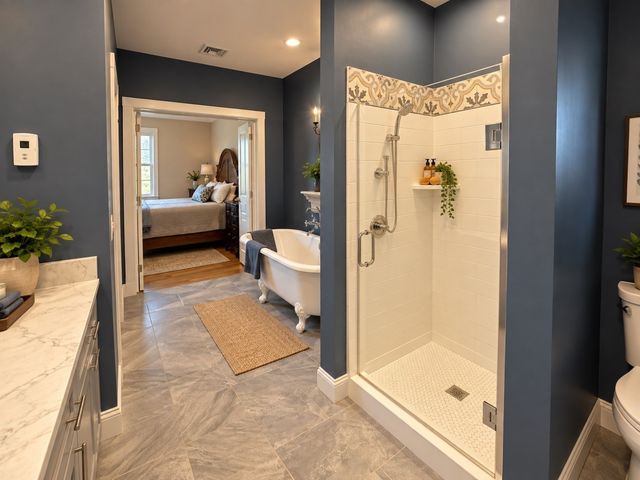 5 Jetty Ct, Wareham, MA 02532