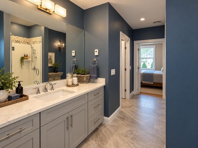 5 Jetty Ct, Wareham, MA 02532