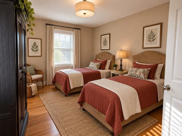 5 Jetty Ct, Wareham, MA 02532