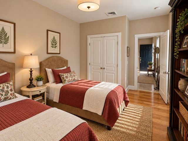 5 Jetty Ct, Wareham, MA 02532